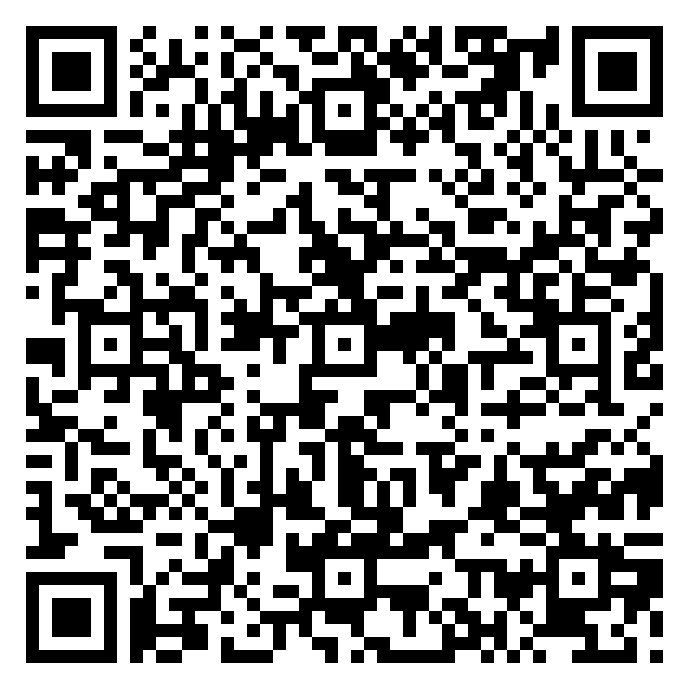 QR code 06135582700000