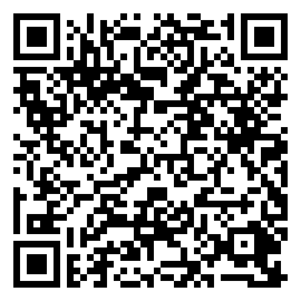 QR code 55132260700000