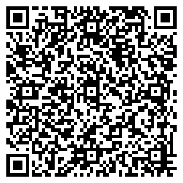 QR code 12292163600000