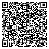 QR code 52760954600000