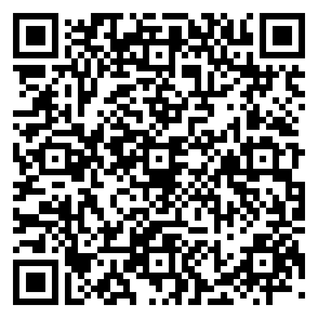 Rol-Team QR code QR code 36929204000000
