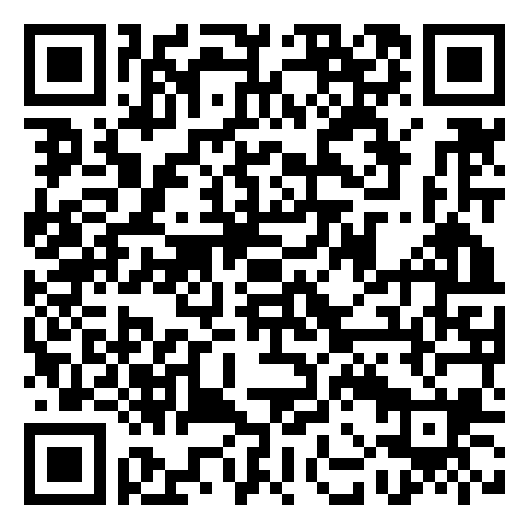 QR code 02016946200000