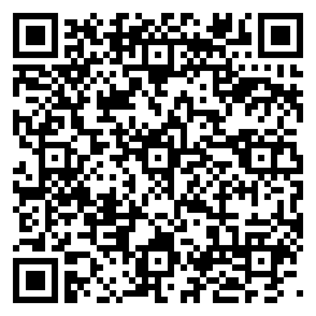 QR code 02131722600000