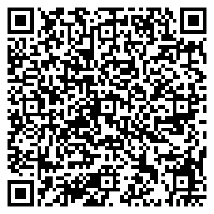 QR code 06163740200000
