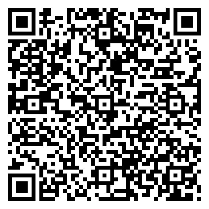 QR code 38839348000000