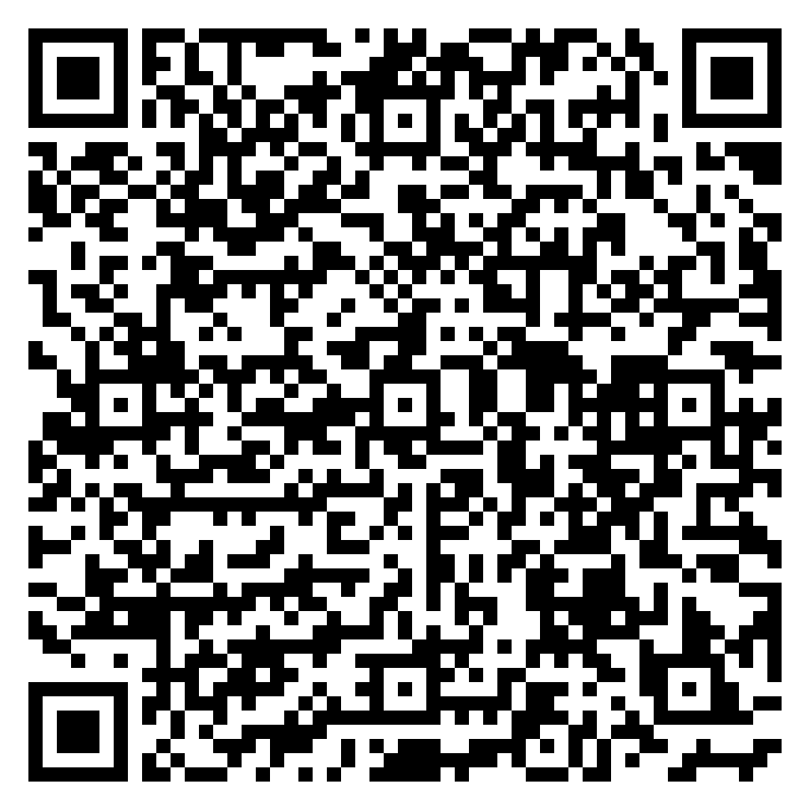 QR code 63446742500000