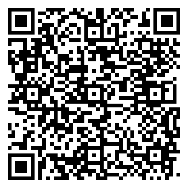 QR code 57027513200000