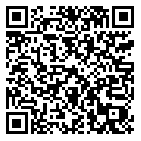 QR code 10156348100000