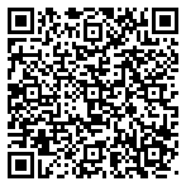 QR code 09293188200000