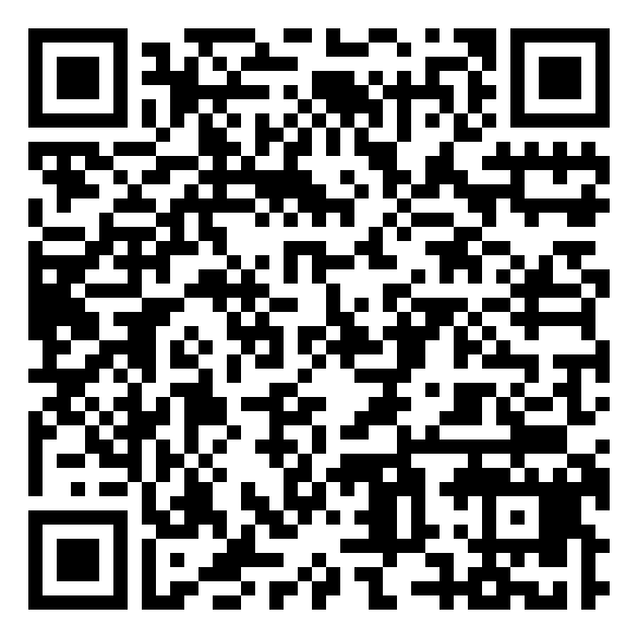 QR code 36265575200000
