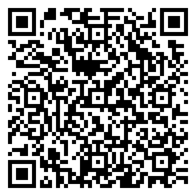 QR code 52867568600000