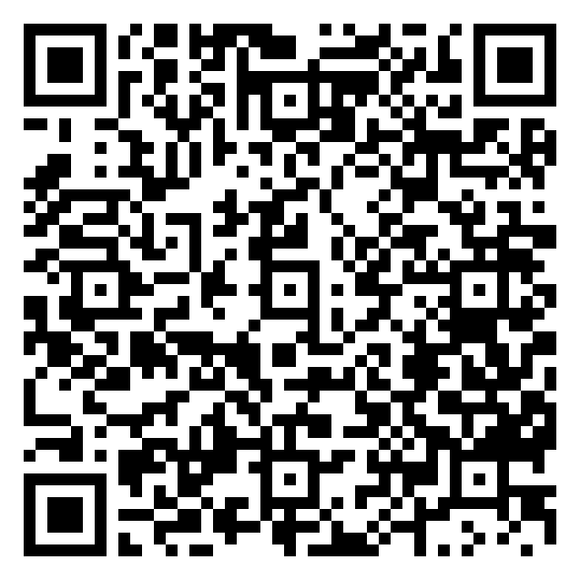 QR code 01526788100000
