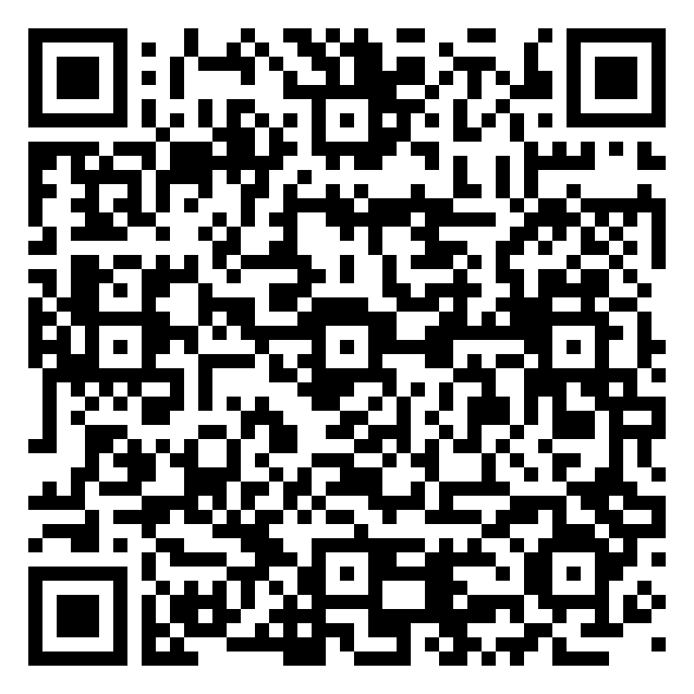 QR code 63992179700000