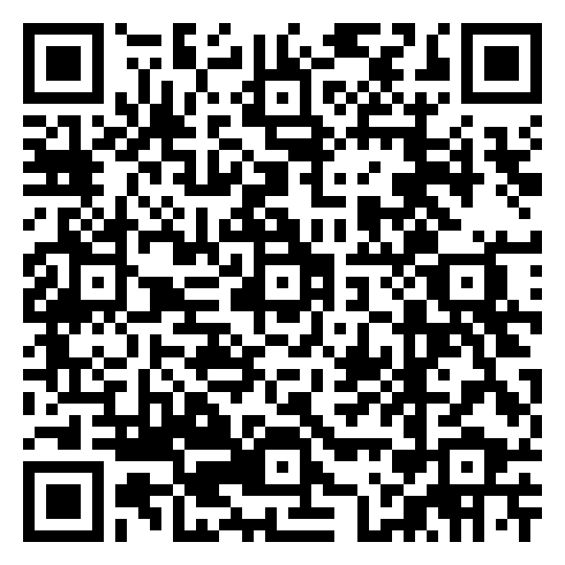 QR code 63210832000000