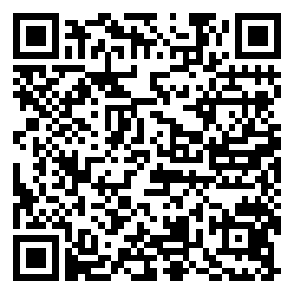 QR code 30167172100000