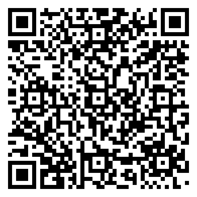 QR code 36749421300000