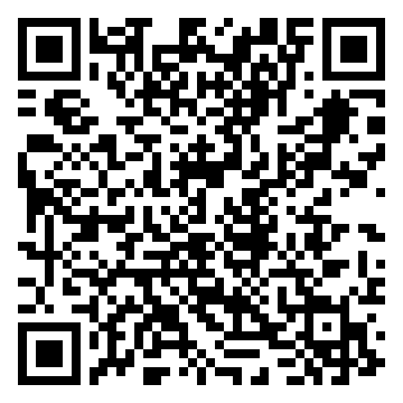 QR code 36163450600000