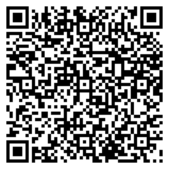 QR code 00374070800000
