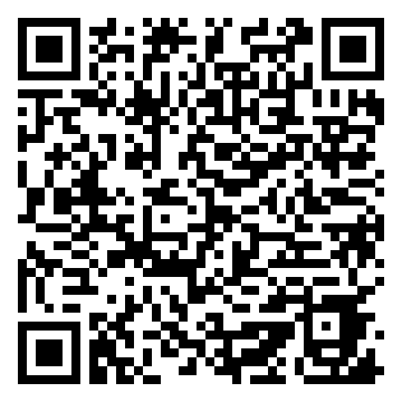 QR code 54104327500000