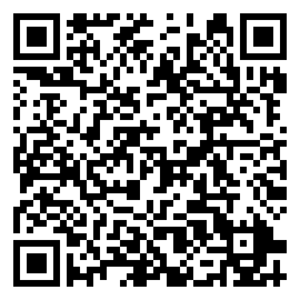 QR code 34057387600000