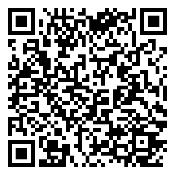 QR code 34085031800000
