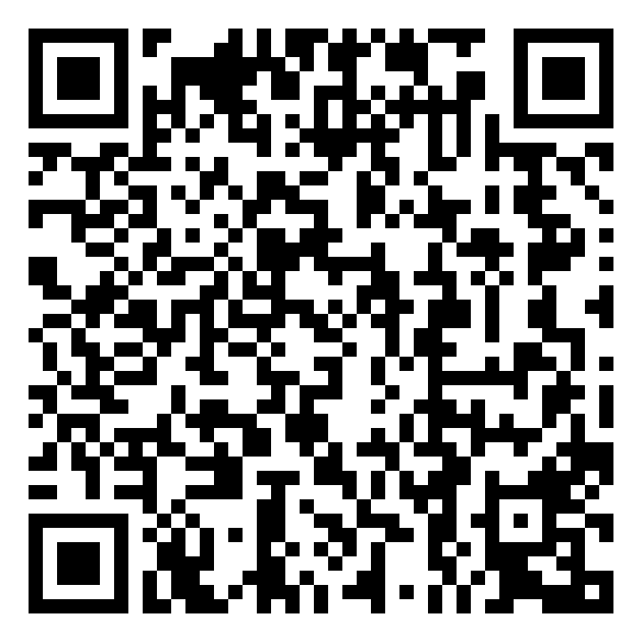 QR code 87136640700000