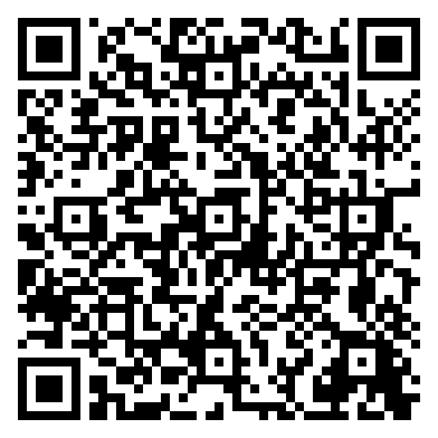 QR code 63961523800000