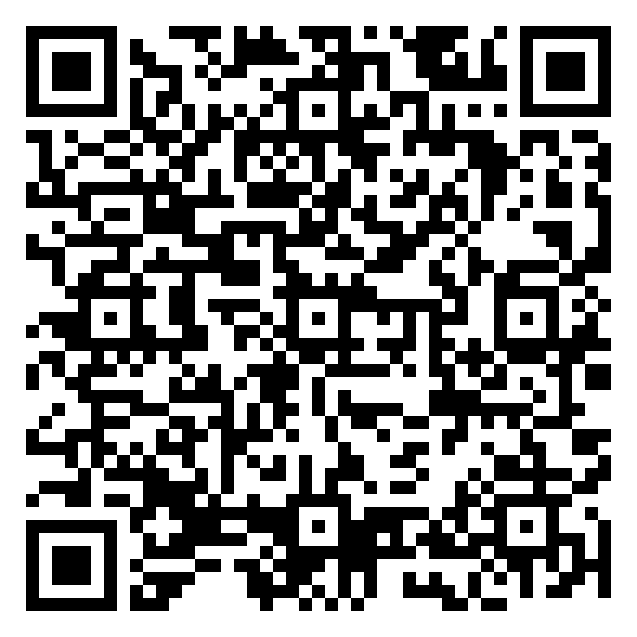 QR code 34000727200000