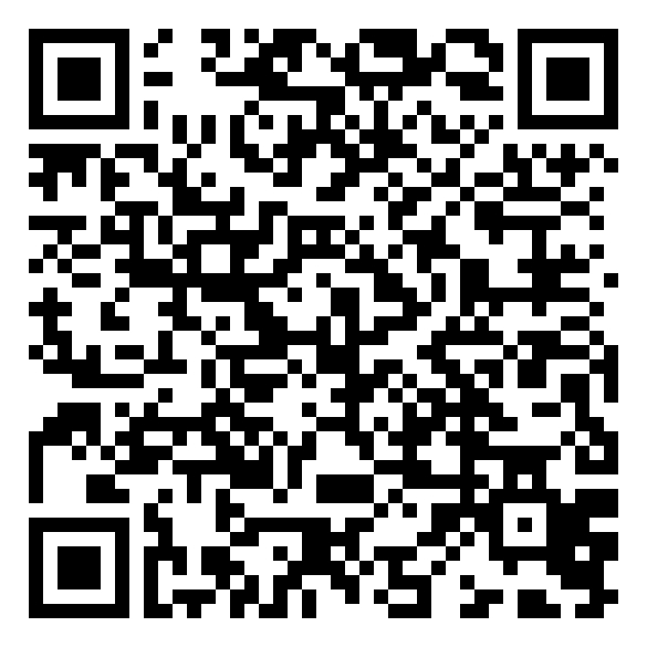 QR code 36704553800000