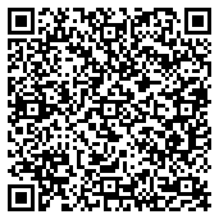 QR code 63018381400000
