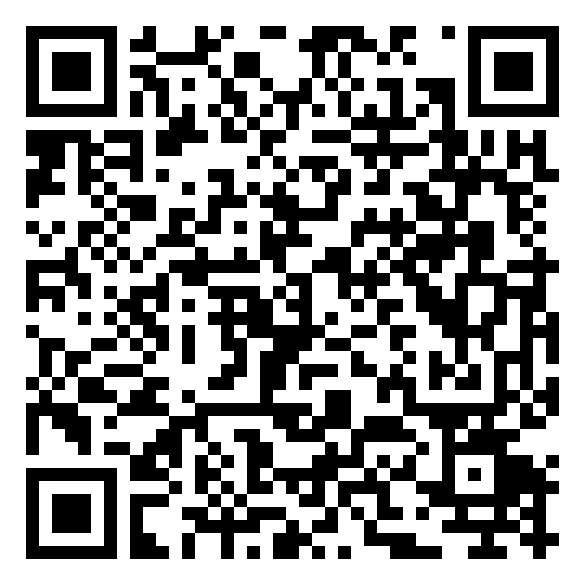 Rol QR code QR code 38239152700000