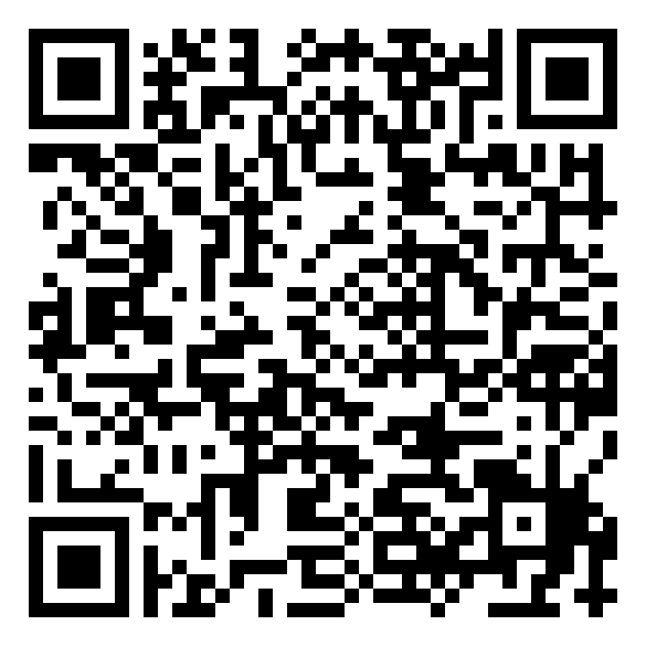 QR code 81242283000000