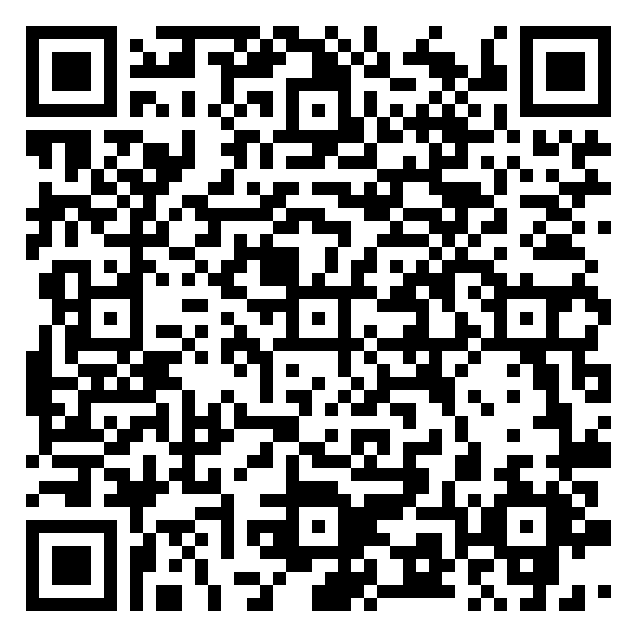 QR code 14194083400000