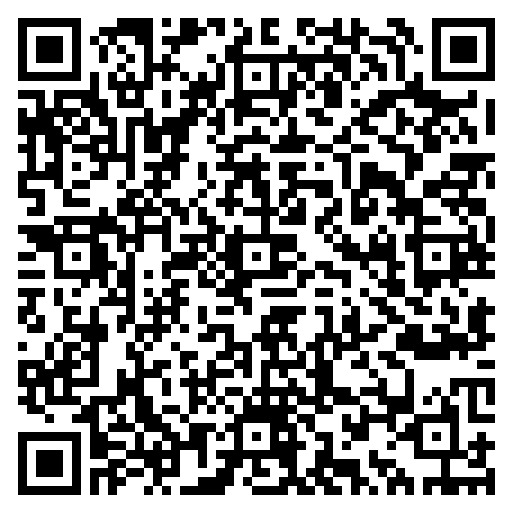 QR code 75036193500000