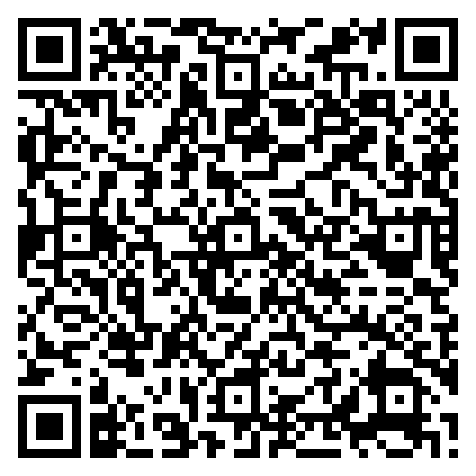 QR code 06018089200000