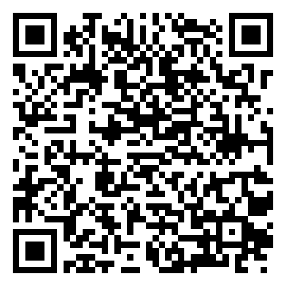 Rola.pl QR code QR code 38002970400000