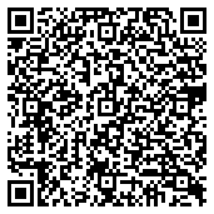 QR code 53087706900000