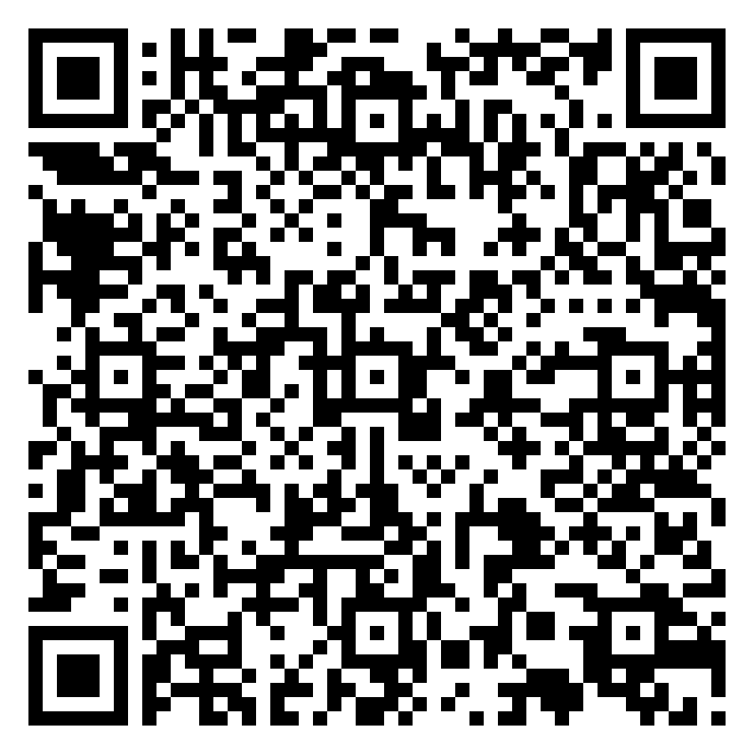 QR code 89008449900000