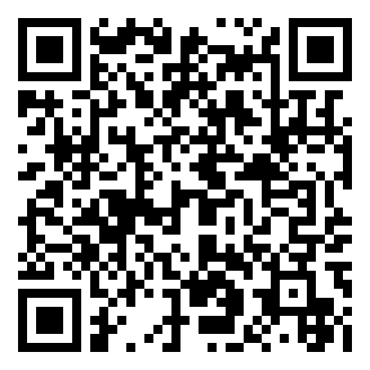 QR code 36451348200000