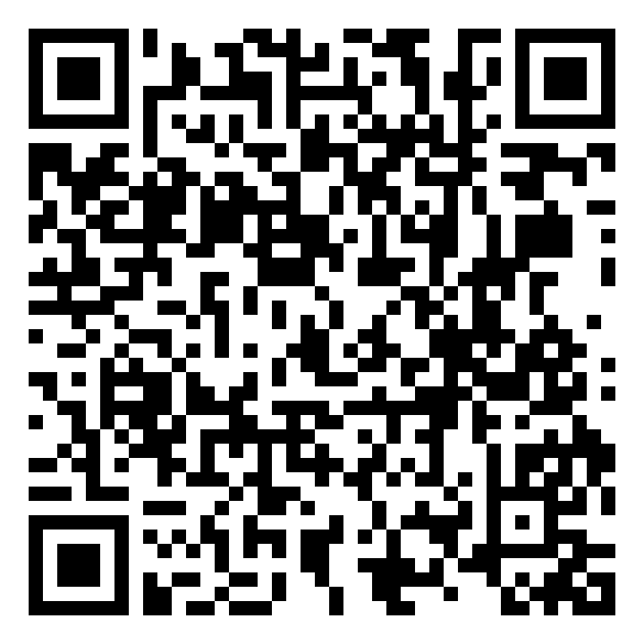 QR code 36389509100000