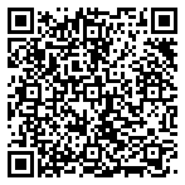 QR code 54258653000000