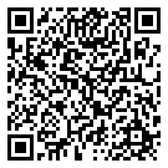 Rolan Europe QR code QR code 36795808400000