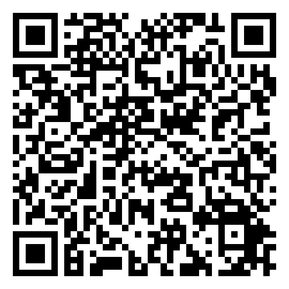 QR code 38416982700000