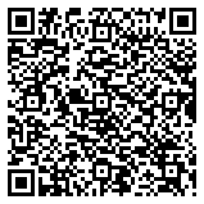 QR code 38184490300000