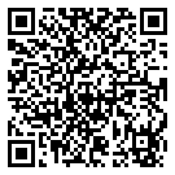 QR code 52938605600000