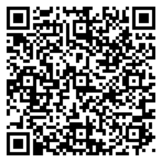 QR code 53217912200000