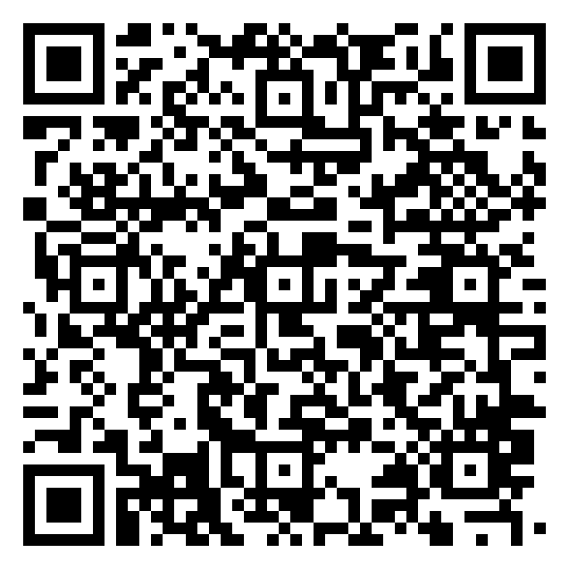 QR code 52026493700000