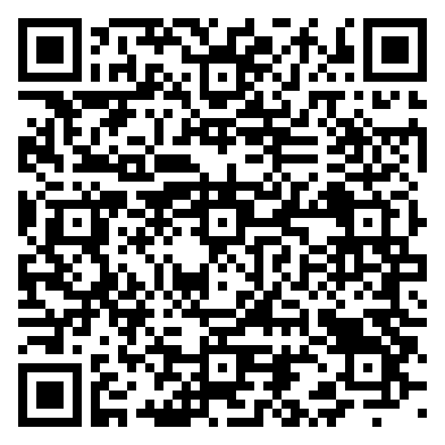 QR code 52898793100000
