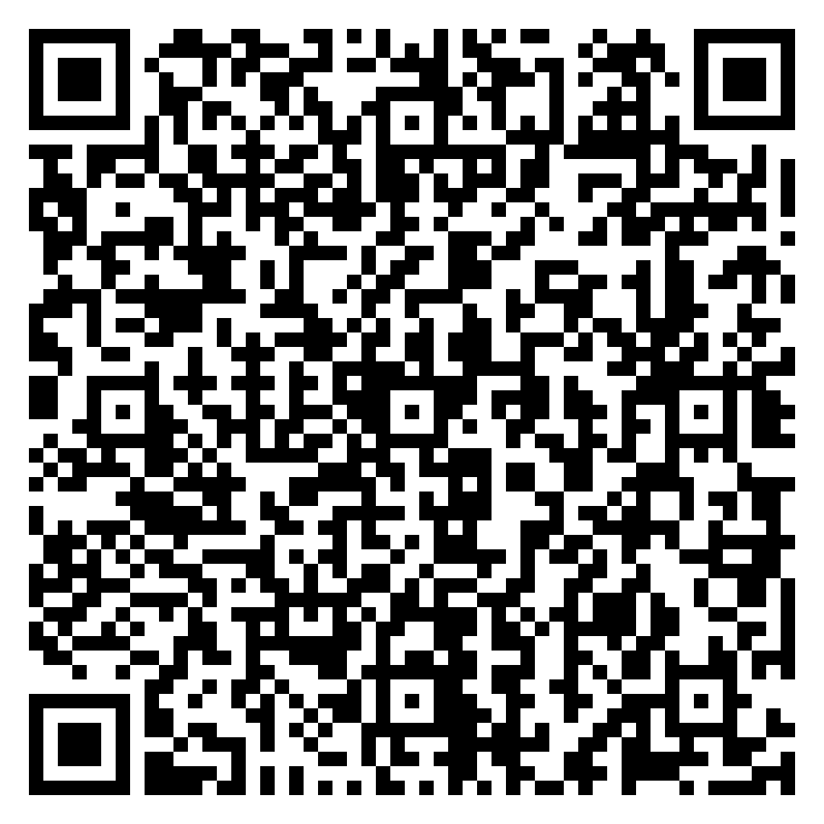QR code 16151025900000