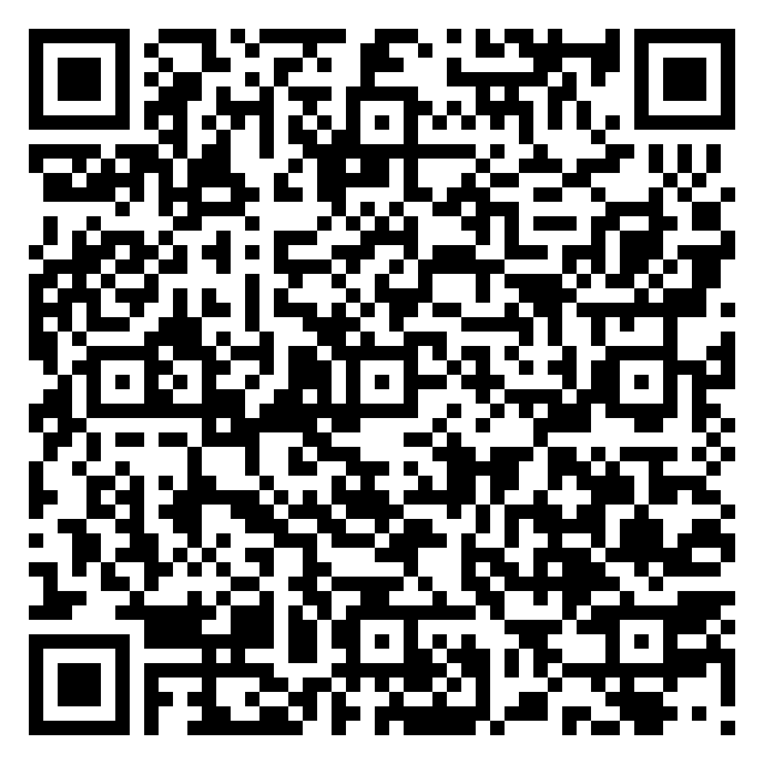 QR code 23014215300000